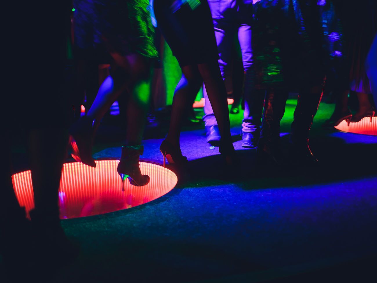 В Минздраве заявили, что&nbsp;в трех районах Закарпатской области&nbsp;произошел всплеск заболеваемости COVID-19&nbsp;из-за массовых гуляний&nbsp;