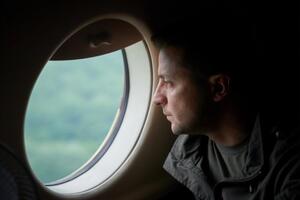 Зеленський: Будемо вірити й сподіватися, що більше жертв не буде