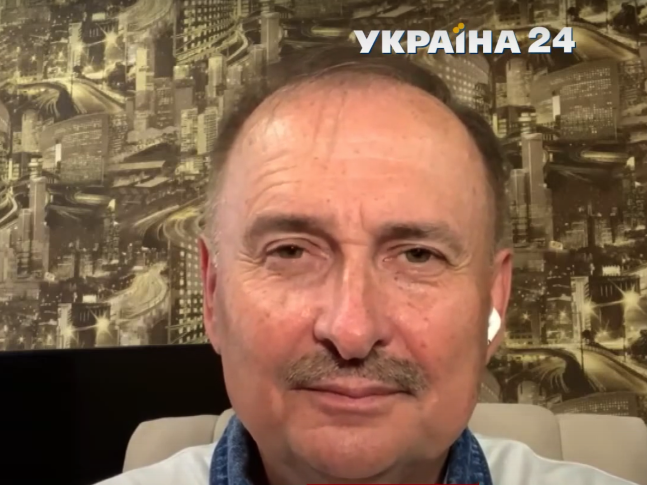 Сергей Магера:&nbsp;Это просто катастрофа --- безалаберность, безответственность и фактически желание заработать за счет других