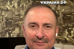 Сергей Магера: Это просто катастрофа --- безалаберность, безответственность и фактически желание заработать за счет других