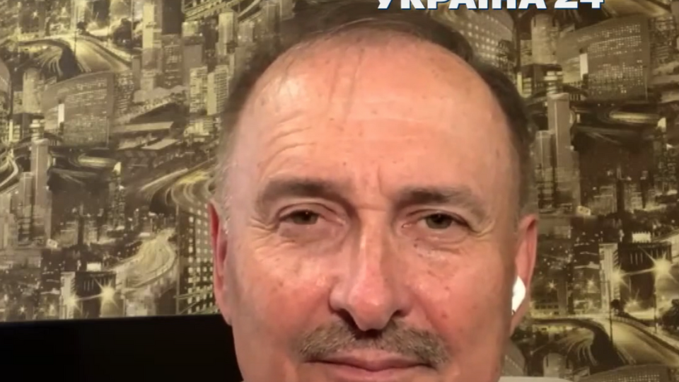 Сергій Магера: Це просто катастрофа – недбалість, безвідповідальність і фактично бажання заробити коштом інших