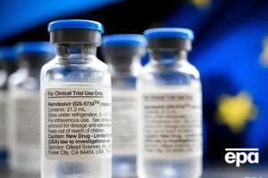 Ремдесивир применялся во время эпидемии лихорадки Эбола в Африке, а также для лечения коронавирусных инфекций SARS и MERS