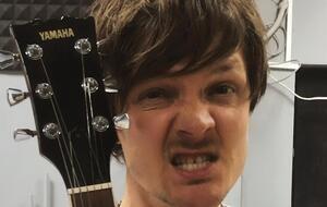 O.Torvald выпустил кавер-версию на песню 1997 года