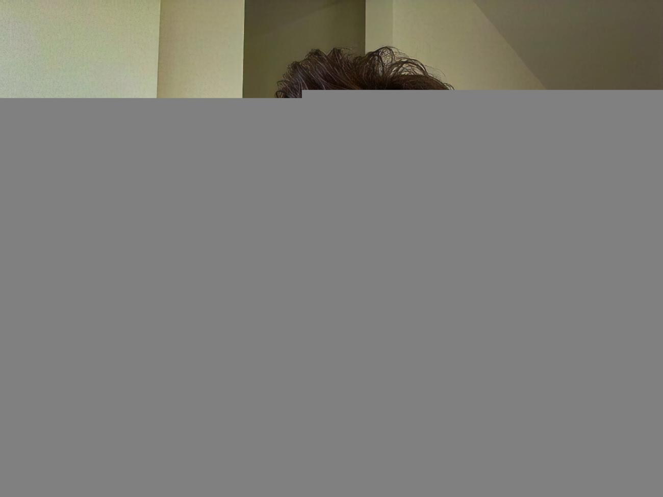 Dzidzio: Браво!