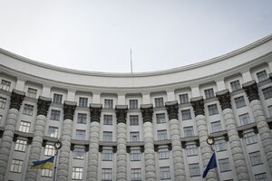 Кабмін дозволив установам культури працювати до 23.00, як і розважальним закладам