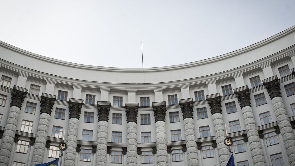 Кабмин разрешил учреждениям культуры работать до 23.00, как и развлекательным заведениям