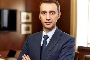 Ляшко: Думаю, в ближайшее время у нас будет обновленный протокол