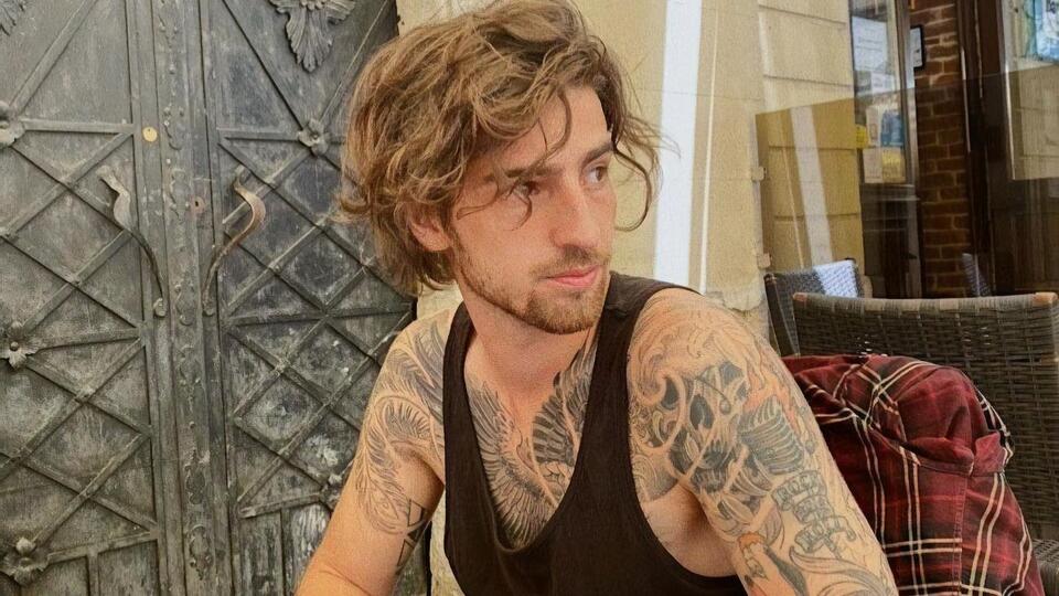 Dantes: У Вікіпедії йдеться, що дерев'яне весілля – пропуск в усвідомленіший і ще міцніший шлюб