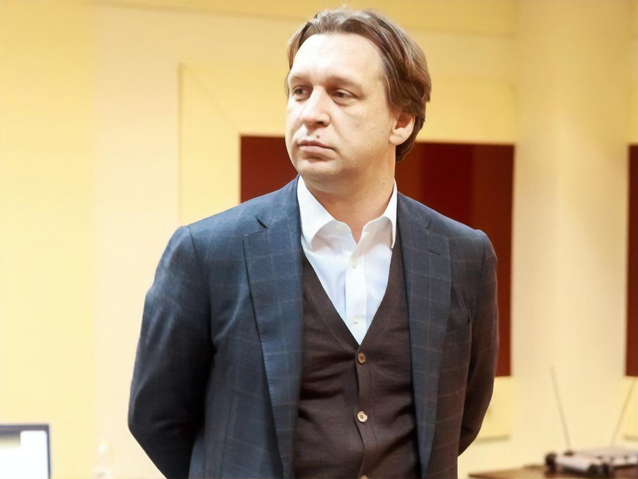 Кухар:&nbsp;Гонтарева призывает МВФ объявить нам дефолт