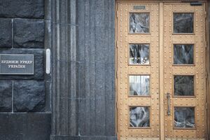 На посаду мовного омбудсмена претендувало троє кандидатів