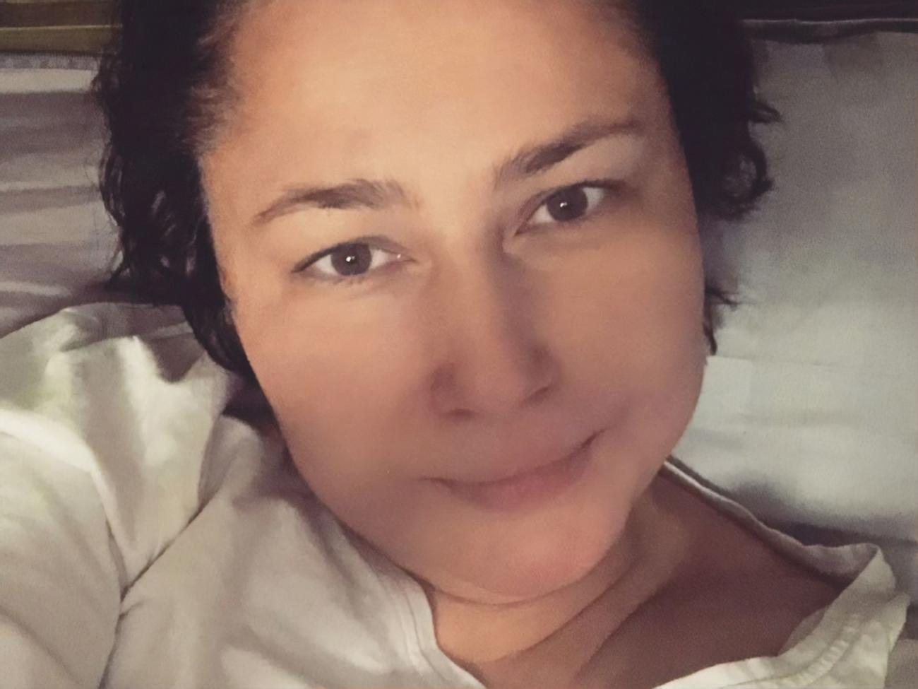 Мозговая:&nbsp;И когда она успела так вырасти?! Вроде вчера еще была совсем кроха