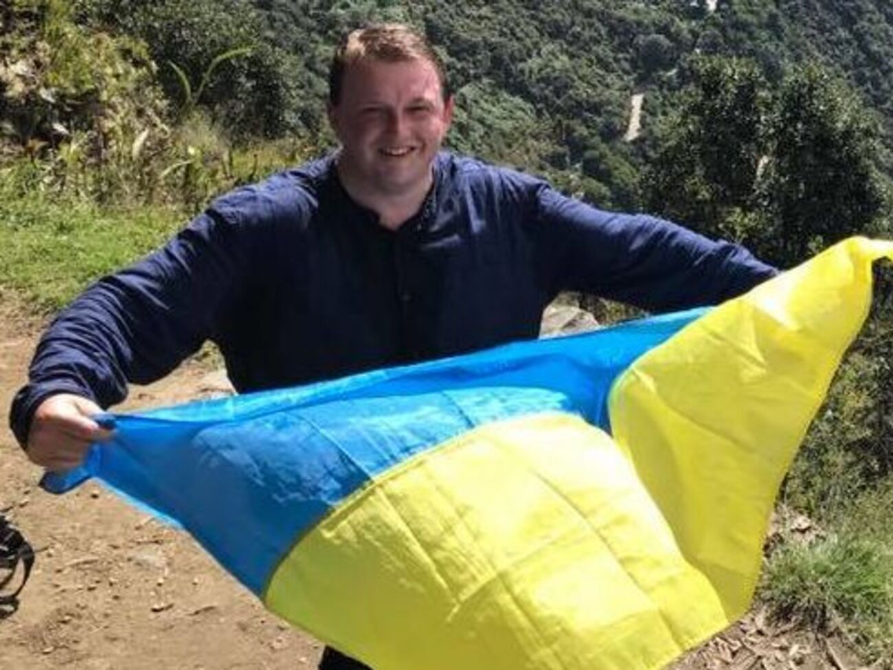 СБУ решила попросить Гонтареву не выражать свое мнение об МВФ. А может, СБУ все-таки займется тем, чем ей положено?