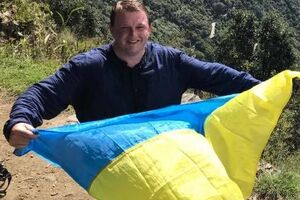 СБУ решила попросить Гонтареву не выражать свое мнение об МВФ. А может, СБУ все-таки займется тем, чем ей положено?