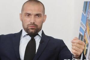 Корецкий руководил группами следователей, которые вели все производства в отношении пятого президента Украины с мая 2019 года