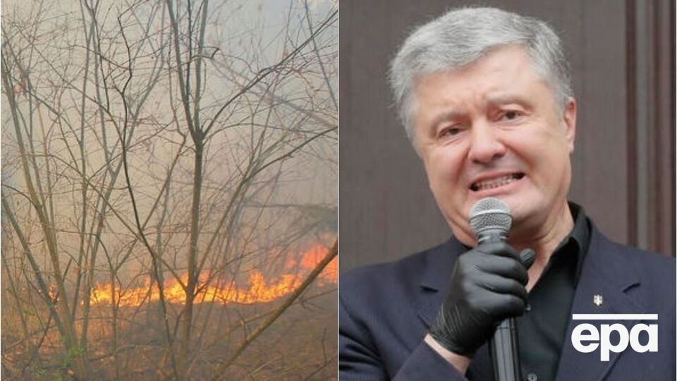 Ключевые новости среды