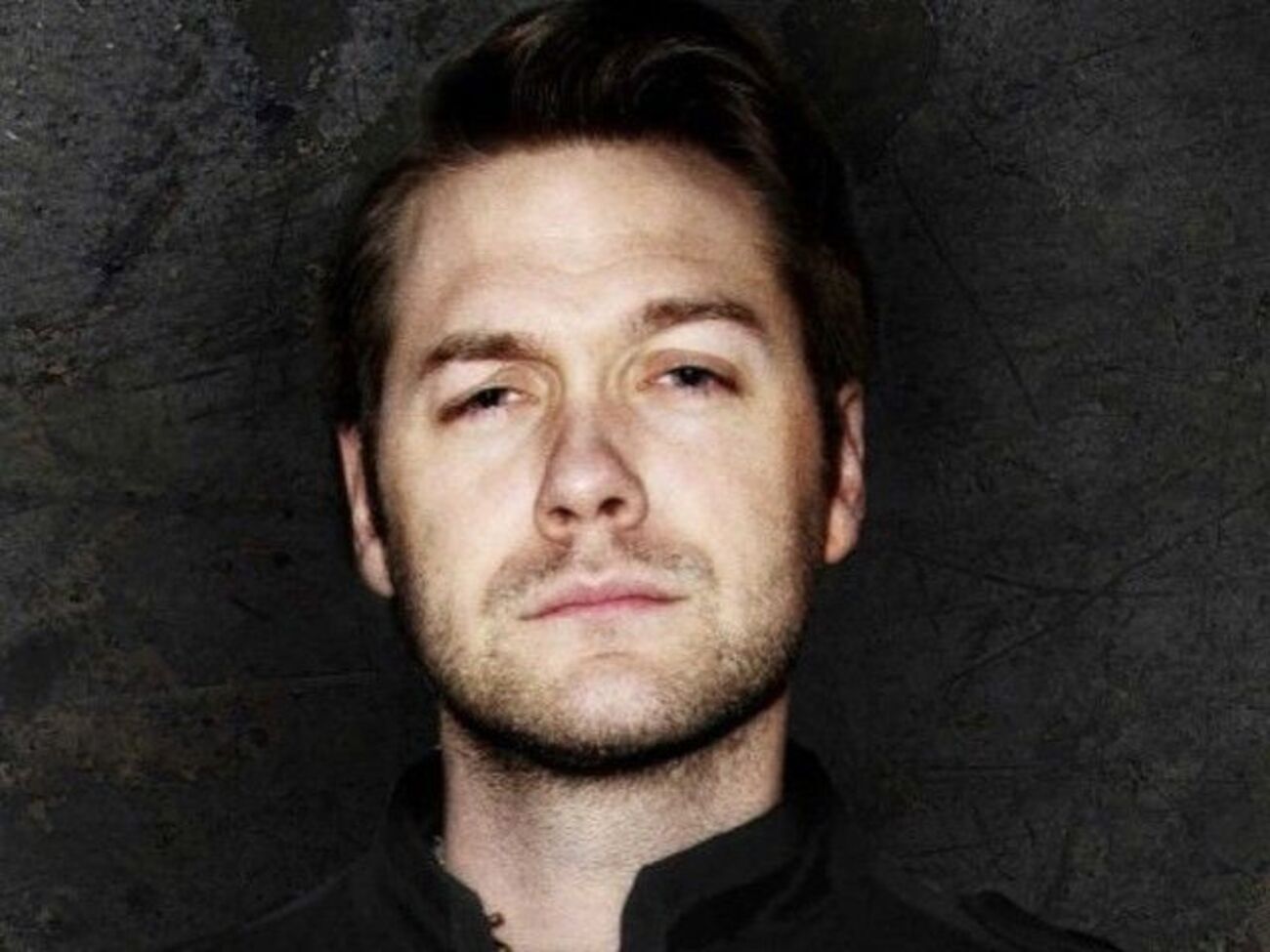 Мейган&nbsp;был солистом Kasabian с самого основания группы в 1997 году