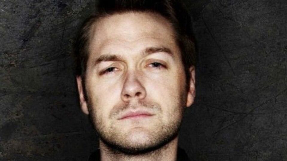 Мейган был солистом Kasabian с самого основания группы в 1997 году