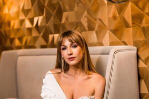 Нікітюк про планку: Я не скажу, що вона особливо допомагає, якщо жерти смажене, багато солодкого і борошняного!
