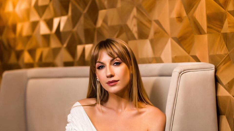 Никитюк о планке: Я не скажу, что она особо помогает, если жрать жареное, много сладкого и мучного!