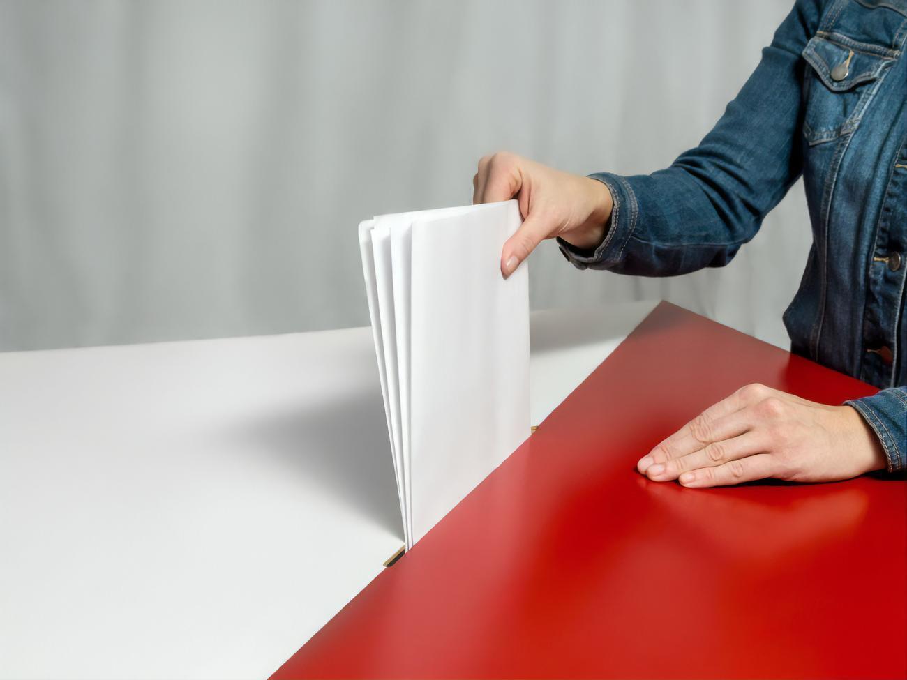 Другий тур виборів президента Польщі відбудеться 12 липня