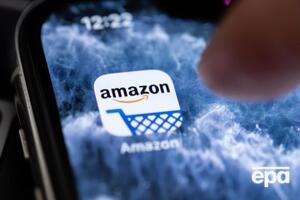 Amazon погодився виплатити штраф за порушення режиму санкцій