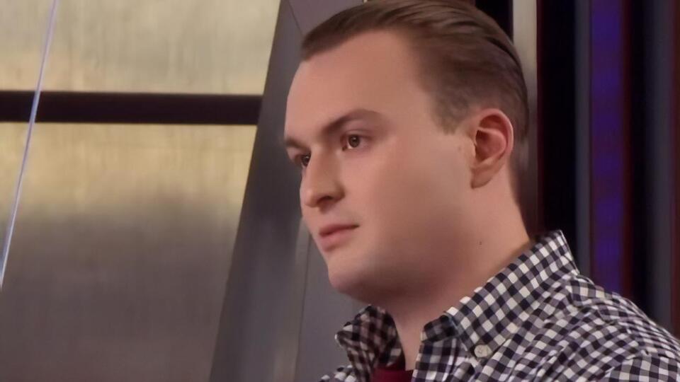 Суд удовлетворил иск Игоря Гладковского