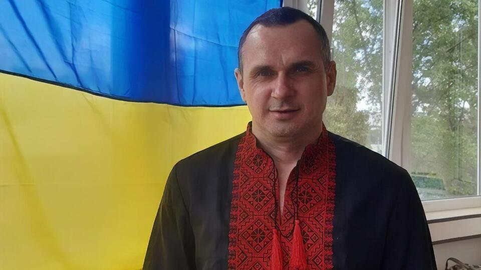 Сенцов: Ни у кого из экспертов не возникло сомнений относительно поддержки этого долгожданного проекта