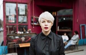 Onuka обнародовала личные снимки: архивный и новый