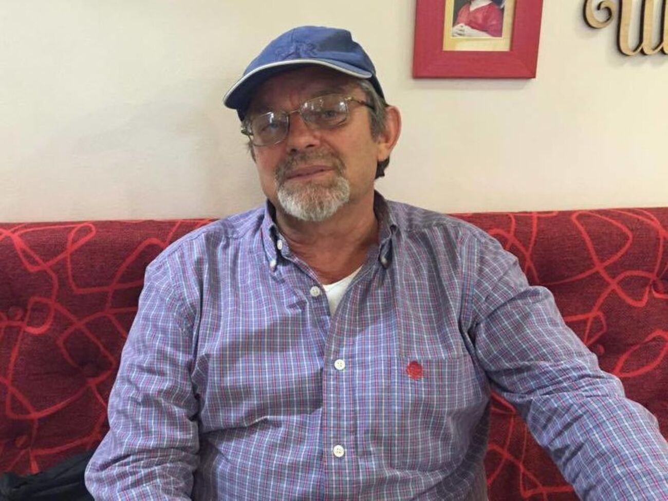 Зеленский и Смолий – лишь важные персонажи в игре вокруг Нацбанка. В смене руководства и политики НБУ заинтересован кто-то другой