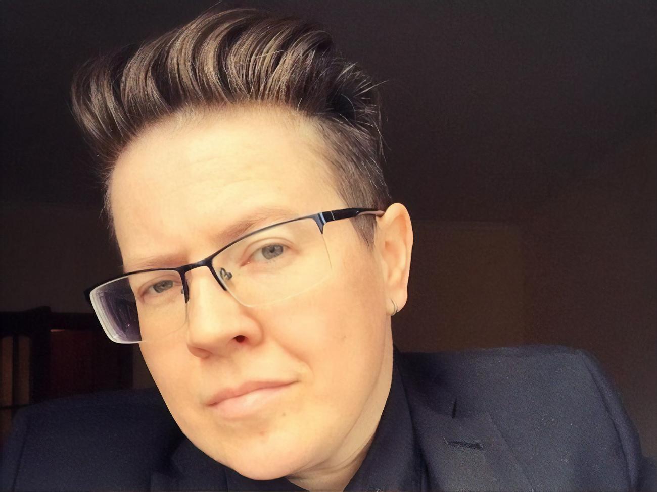 Литвинкович: Как время летит!