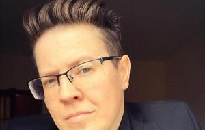 Литвинкович: Как время летит!