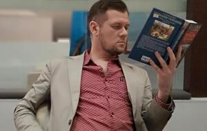 Казанский участвует в переговорах ТКГ с начала июня