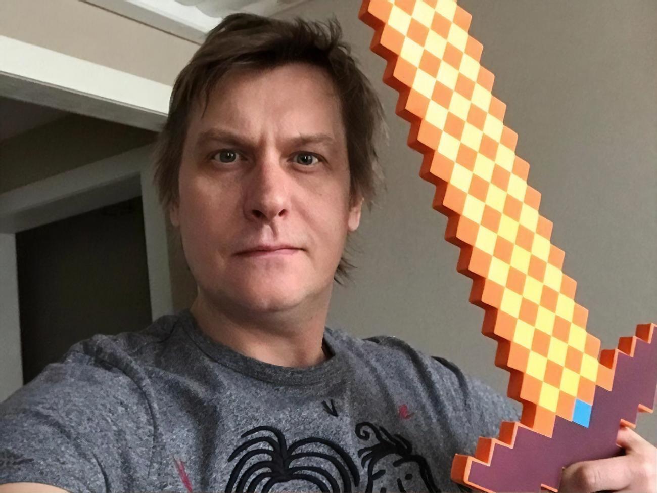 Казанин: Куй деньги, не отходя от крепости