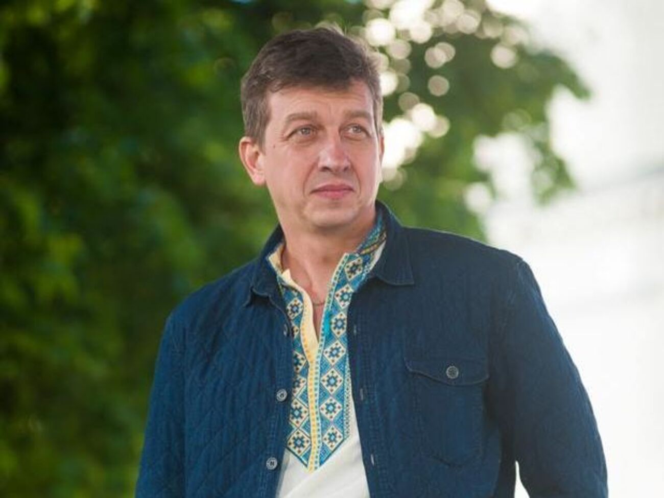 Більшість закоханих у Порошенка однаково не повірить у його розмови з Путіним і не захоче бачити правди