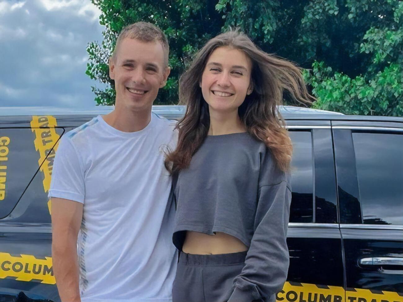 Олійник: Я сьогодні безмежно щасливий