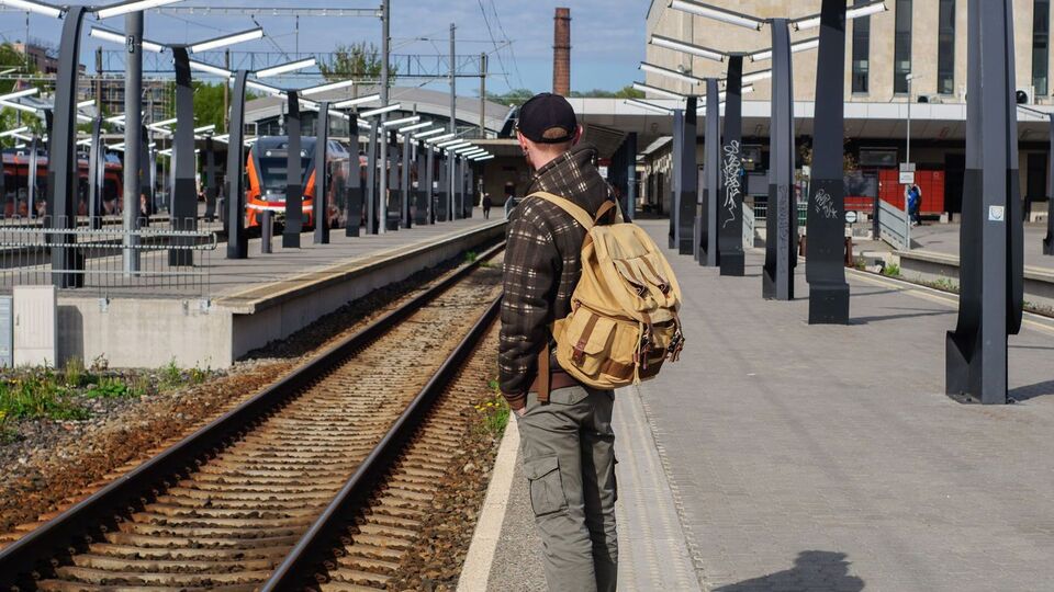 Харьковская область входит в перечень регионов Украины, которые не соответствуют всем необходимым критериям для ослабления карантина