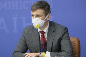 Марченко считает, что Украина уже выходит из кризиса