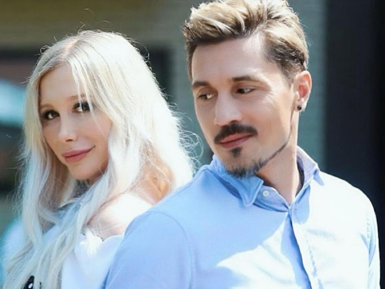 Билан презентовал клип в стиле Tik Tok