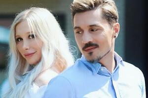 Билан презентовал клип в стиле Tik Tok