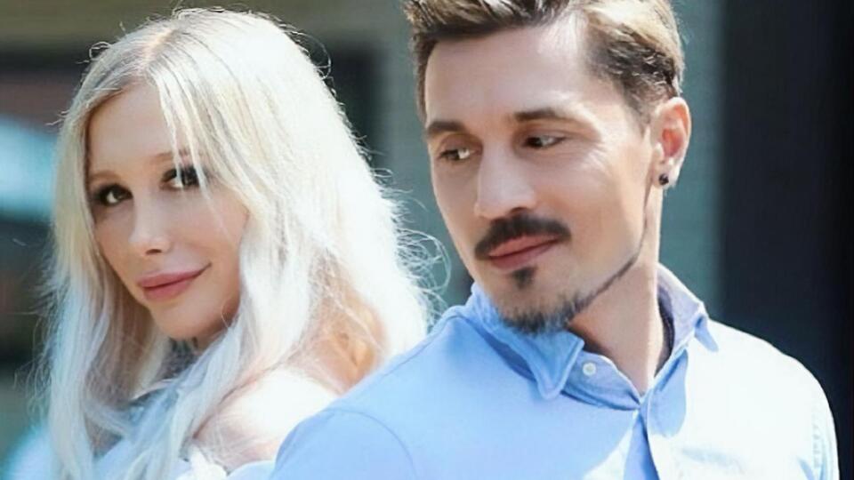 Билан презентовал клип в стиле Tik Tok