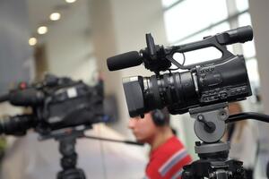 Громадська рада при Національній раді України з питань ТБ і радіомовлення загалом підтримала законопроєкт "Про медіа"