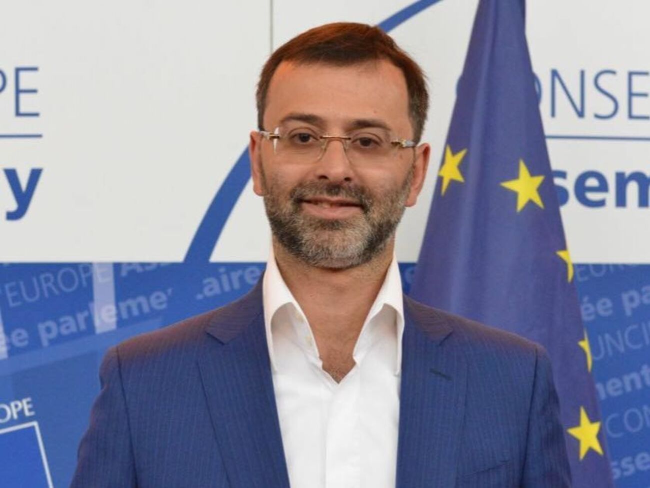 НАБУ считает Логвинского организатором коррупционной схемы