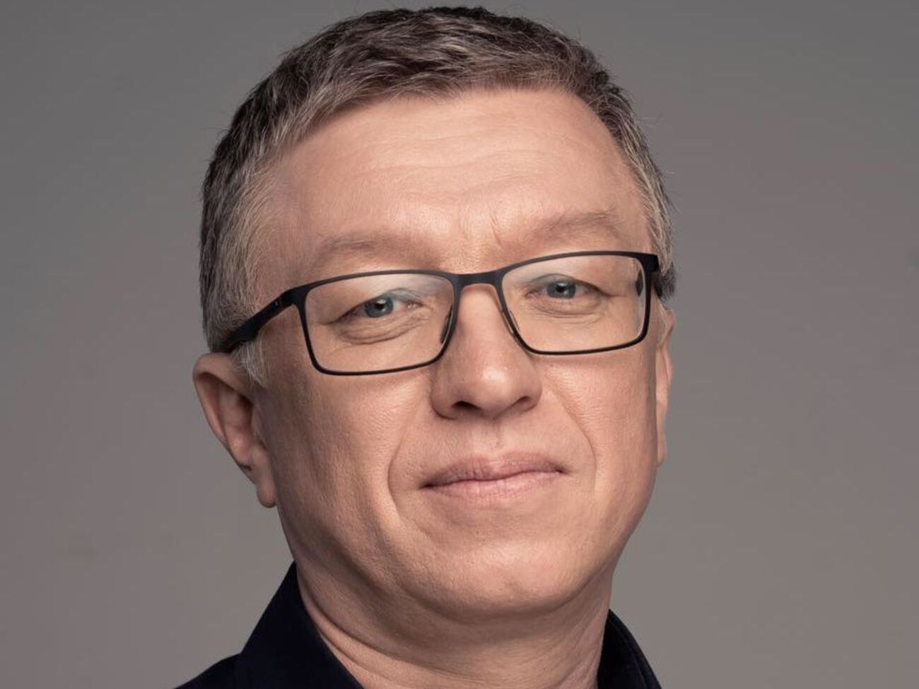 Кое-кто хочет быстрого роста цен и дорогого доллара. Они готовы идти на эмиссию и девальвацию