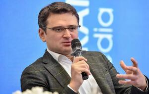 Кулеба: Мы работали на этот результат, ведь он соответствует потенциалу и европейским амбициям Украины