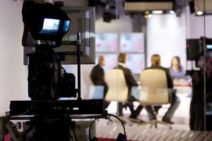 Україні варто лібералізувати регулювання онлайн-медіа та друкованої преси, вважають у представництві Ради Європи
