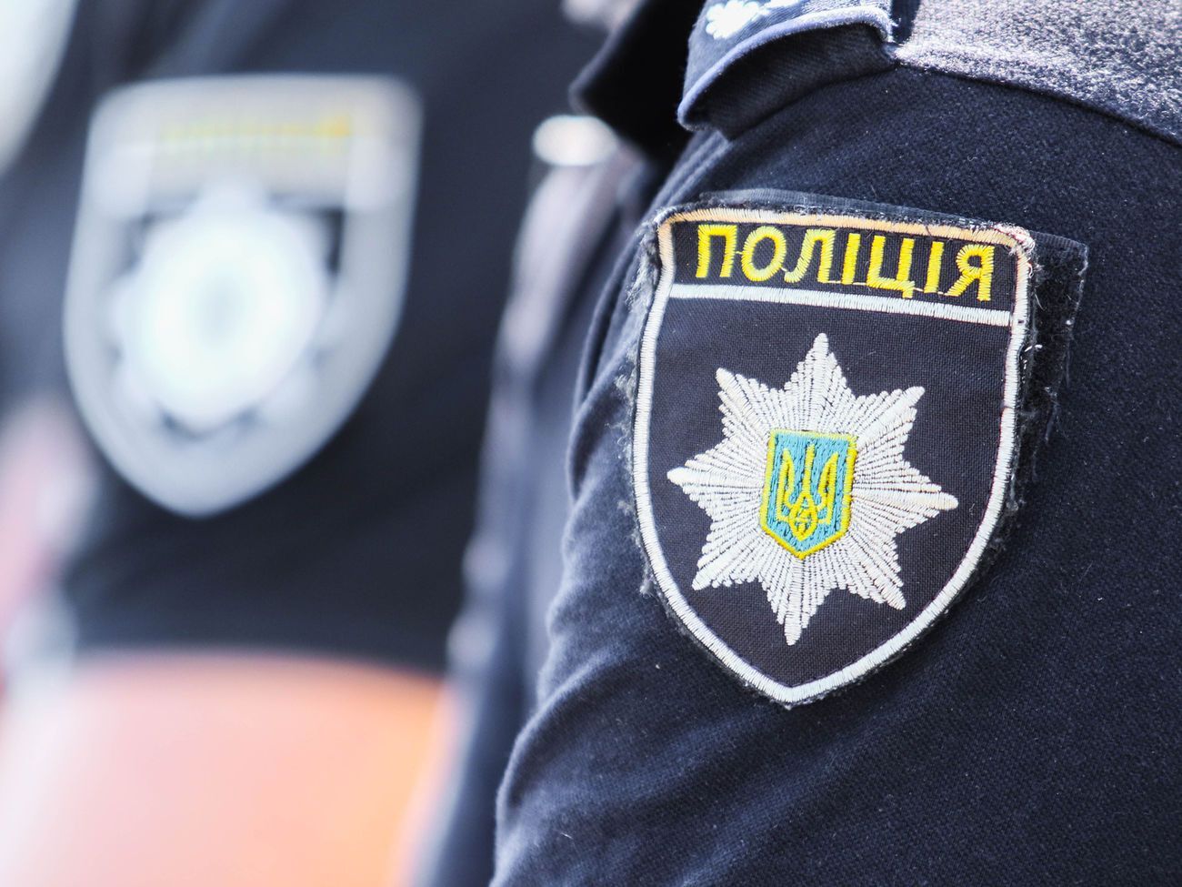 Поиски Скрипника продолжались с 23 июля