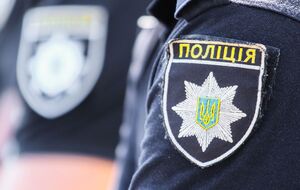 Поиски Скрипника продолжались с 23 июля