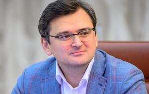 Кулеба рассказал, на какие компромиссы готова Украина