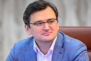 Кулеба рассказал, на какие компромиссы готова Украина