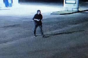 Скрипника знайшли в закинутому будинку в районі Опішні